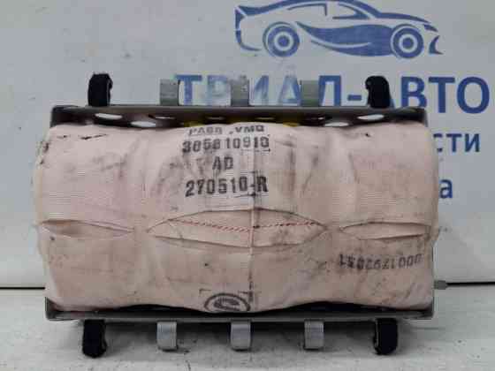 Подушка безопасности в торпеду Toyota Auris 2006-2012 7397002060 (Арт. 63881) Киев