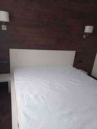 долгосрочная аренда 2-к квартира Киев, Голосеевский, 40000 грн./мес. Київ