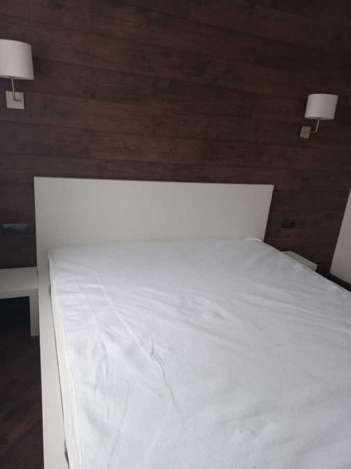 долгосрочная аренда 2-к квартира Киев, Голосеевский, 40000 грн./мес. Київ - зображення 4