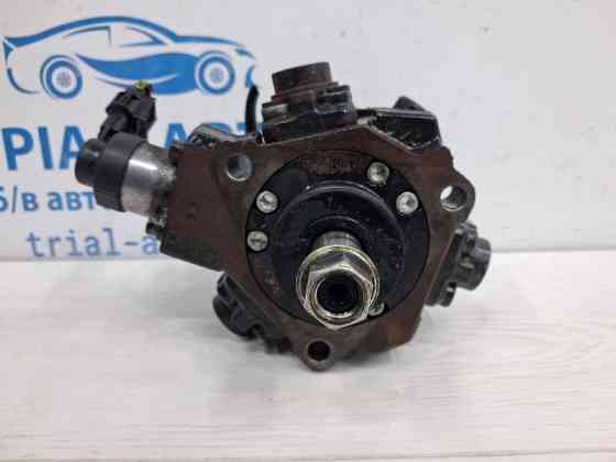 ТНВД Kia Sportage 2010-2016 331002A420 (Арт. 71009) Київ