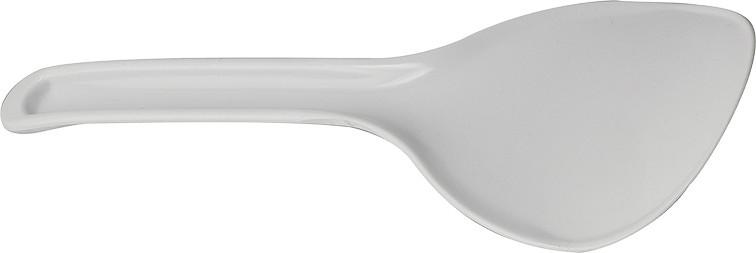 Рисоварка 0,6 л EСG RZ-060 Киев - изображение 6