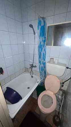 продажа 1-к квартира Кременчугский, Кременчуг, 18500 $ Кременчуг