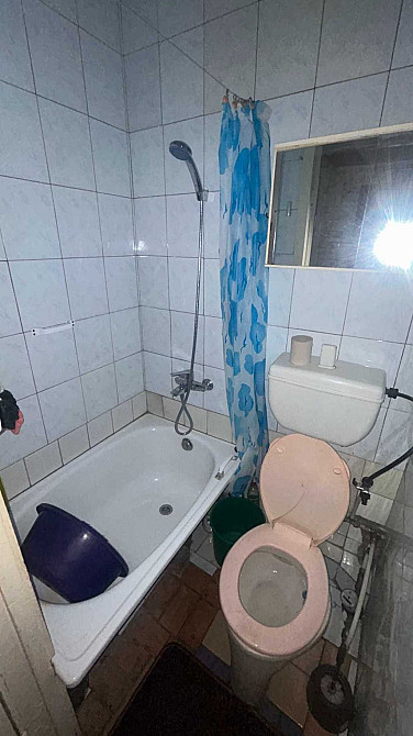 продажа 1-к квартира Кременчугский, Кременчуг, 18500 $ Кременчуг - изображение 4