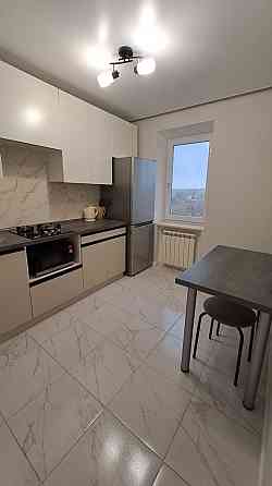 продам 1 комнатную, Северный Дніпро