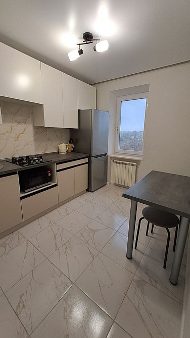 продам 1 комнатную, Северный Дніпро - зображення 6