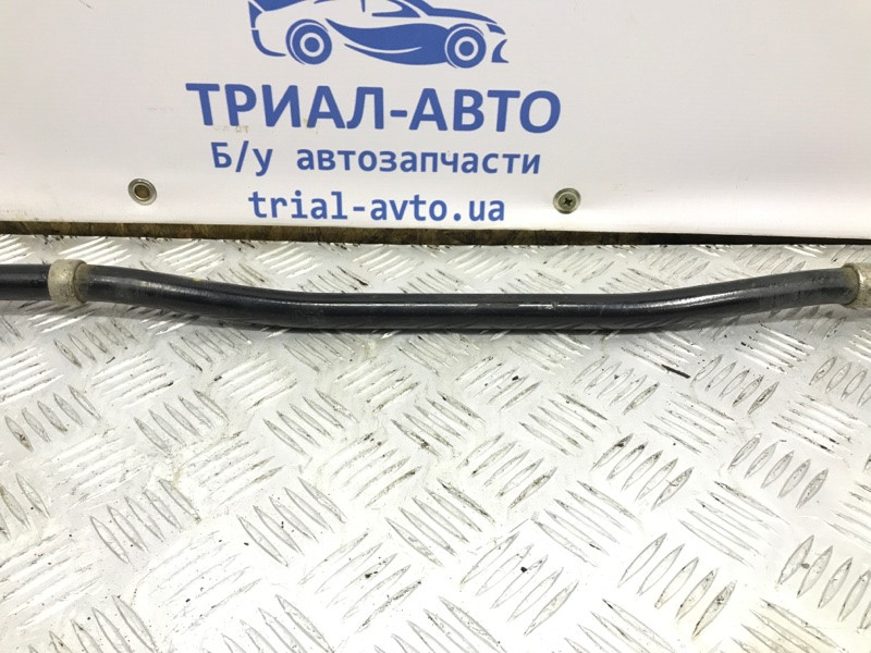 Стабилизатор передний Mazda CX 5 2011-2017 KD61-34-151 (Арт. 40874) Київ - зображення 3