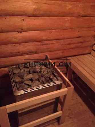 Оренда 2 поверхового будинку м. Славутич КОД 135344 Київ