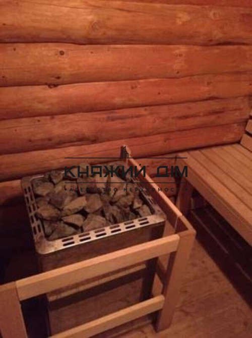 Оренда 2 поверхового будинку м. Славутич КОД 135344 Київ - зображення 6