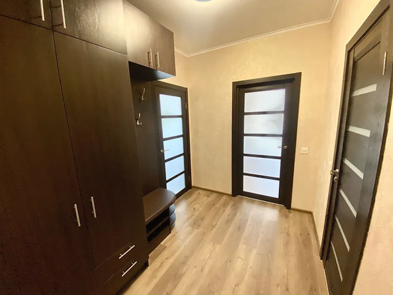 Комісія 25% здам 1-кім ЖК Нивки Парк Київ - зображення 5