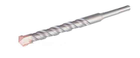 Сверло для бетона GRANITE SDS-PLUS S4 18х210 мм 0-18-210 Харьков