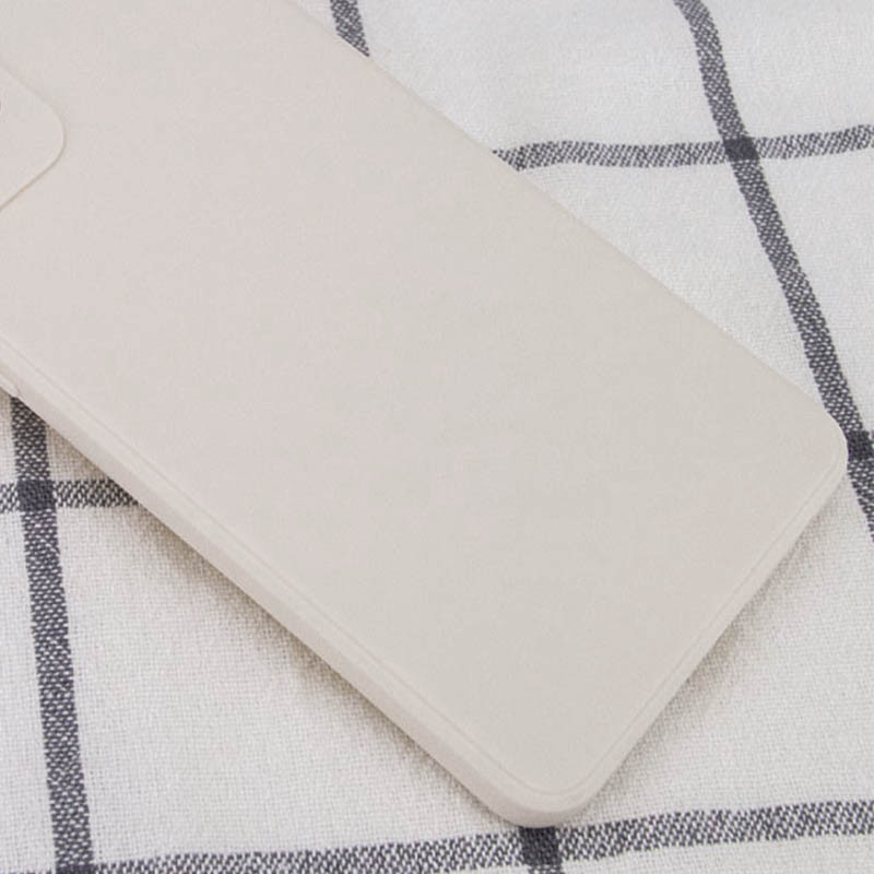 Силиконовый чехол Candy Full Camera для Xiaomi Poco X5 5G / Note 12 5G Херсон - зображення 2