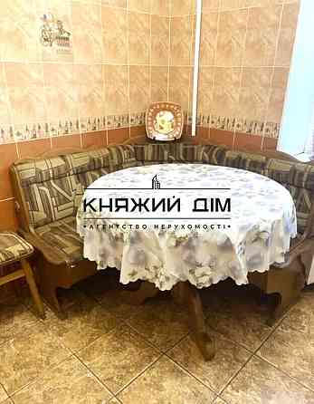 Оренда  2-х. кімнатної .квартири після ремонту на Дарницькій пл. Код Об'єкта: № 1176363 Київ