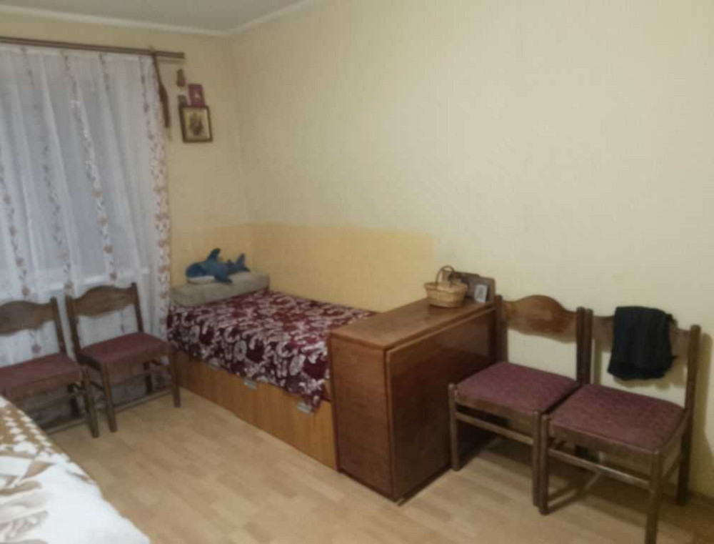 долгосрочная аренда 1-к квартира Одесса, Хаджибейский, 6000 грн./мес. Одеса - зображення 6