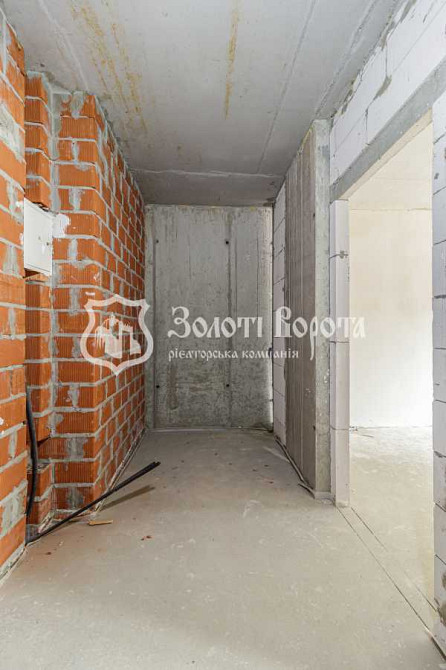 продажа 1-к квартира Киев, Голосеевский, 56000 $ Київ - зображення 11