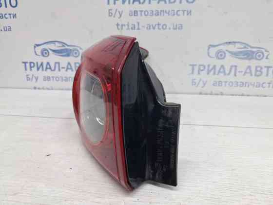 Фонарь задний внешний левый Mazda 3 BM 2.2 DIESEL 2013 (б/у) Київ
