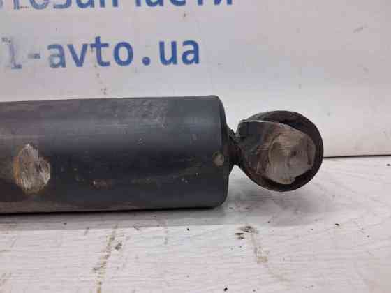 Амортизатор задний Mitsubishi Pajero Sport 1996-2008 MR448499 (Арт. 65044) Киев