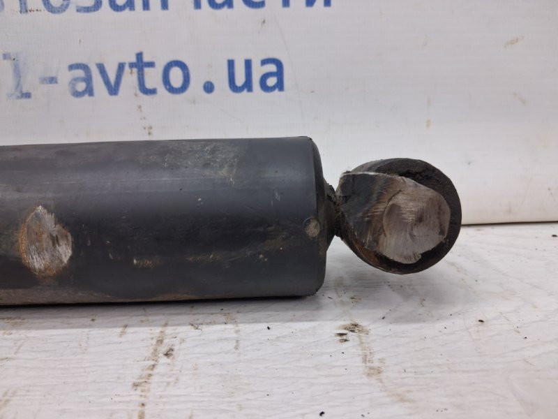 Амортизатор задний Mitsubishi Pajero Sport K9 3.0 БЕНЗИН 6G72 1996 (б/у) Київ - зображення 3