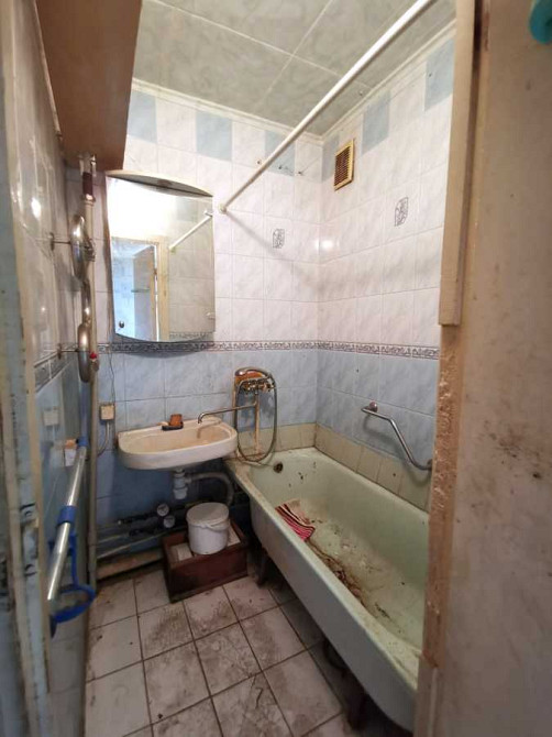 продажа 2-к квартира Киев, Оболонский, 46000 $ Київ - зображення 10