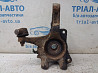 Кулак поворотный левый со ступицей Hyundai Tucson 2004-2009 517152E100 (Арт. 86408) Киев