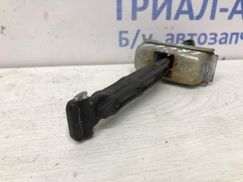 Ограничитель двери задний правый Chevrolet Cruze 2009-2016 95103843 (Арт. 55782) Киев - изображение 3