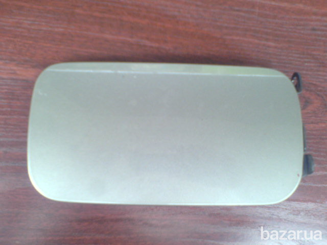 Запчастини до BMW-5, E39 (95-04р.в) Івано-Франківськ - зображення 9