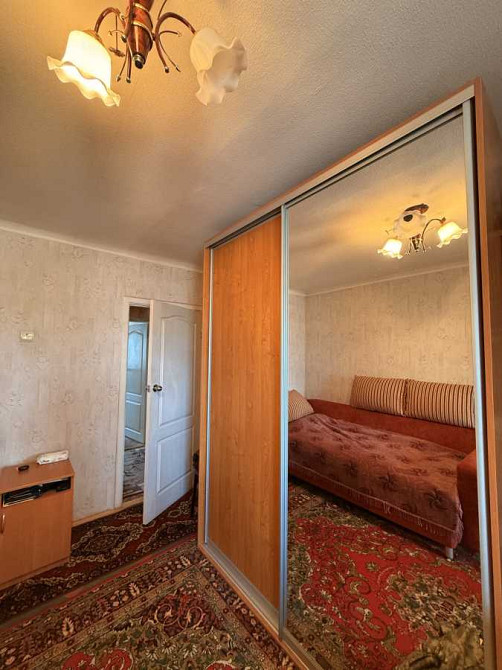продажа 2-к квартира Днепр, Индустриальный, 32000 $ Дніпро - зображення 8