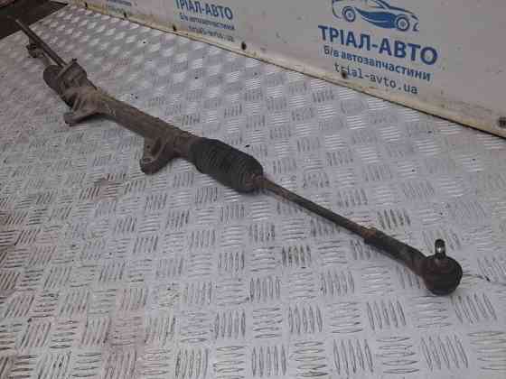 Рулевая рейка Nissan Micra 2002-2010 48001AX702 (Арт. 84616) Киев