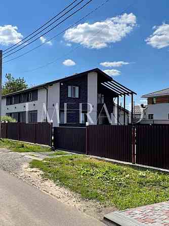 продажа готовый бизнес Киево-Святошинский, Крюковщина, 329000 $ 