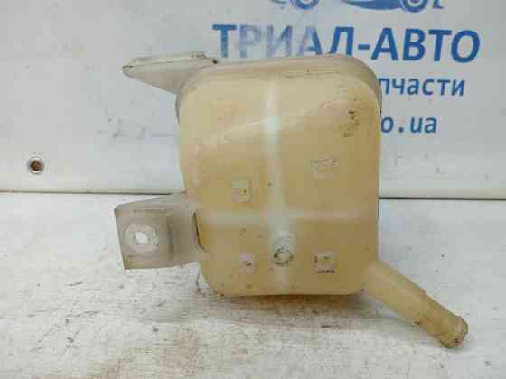 Бачок радиатора (расширительный) Nissan X-Trail 2007-2015 21711JG700 (Арт. 60864) Киев