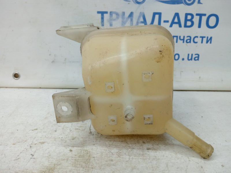 Бачок радиатора (расширительный) Nissan X-Trail 2007-2015 21711JG700 (Арт. 60864) Київ - зображення 4