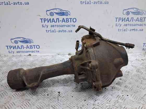 Редуктор передний Toyota Prado 2002-2009  (Арт. 64485) Київ
