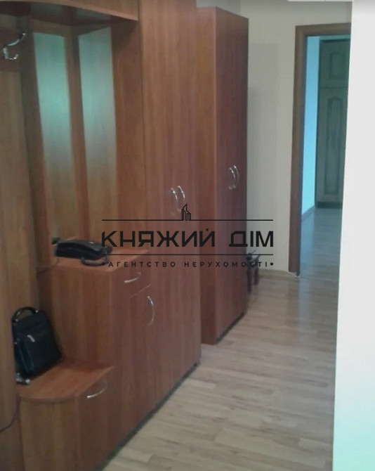 Оренда 2 кімнатна квартира м. Чернігівська КОД 11146592 Киев - изображение 9