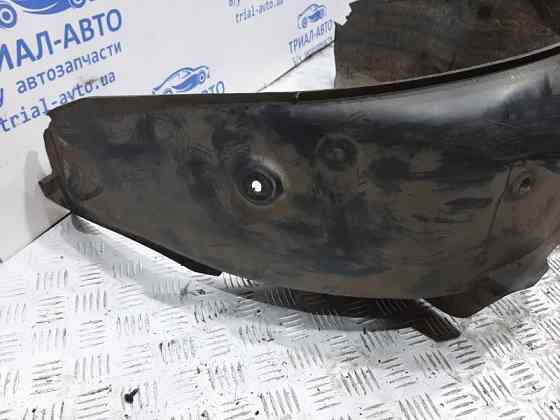 Подкрылок задний правый Kia Ceed 2006-2012 868221H500 (Арт. 26563) Київ