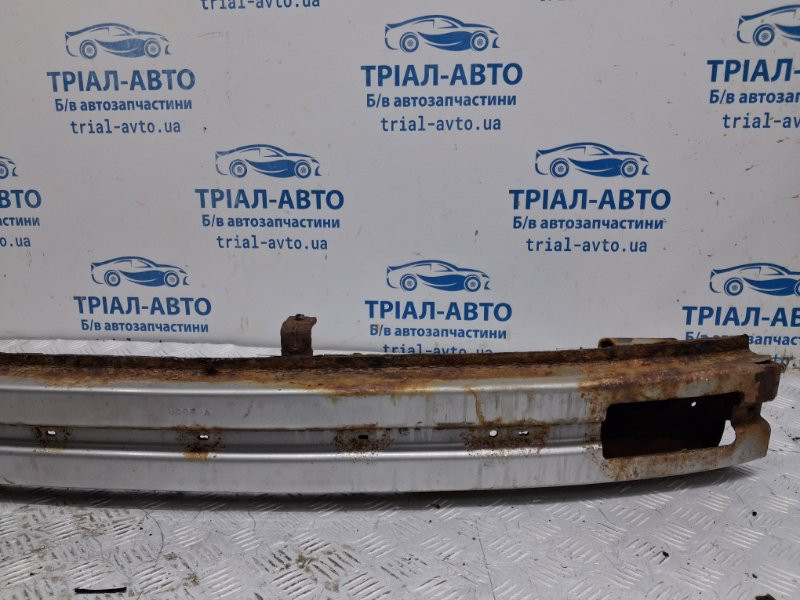 Усилитель бампера задний Chevrolet Epica 2006-2013 96634094 (Арт. 78740) Київ - зображення 2