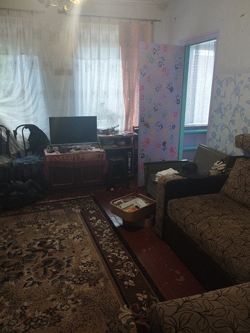 Продам дом на Левобережном-3 Дніпро - зображення 2