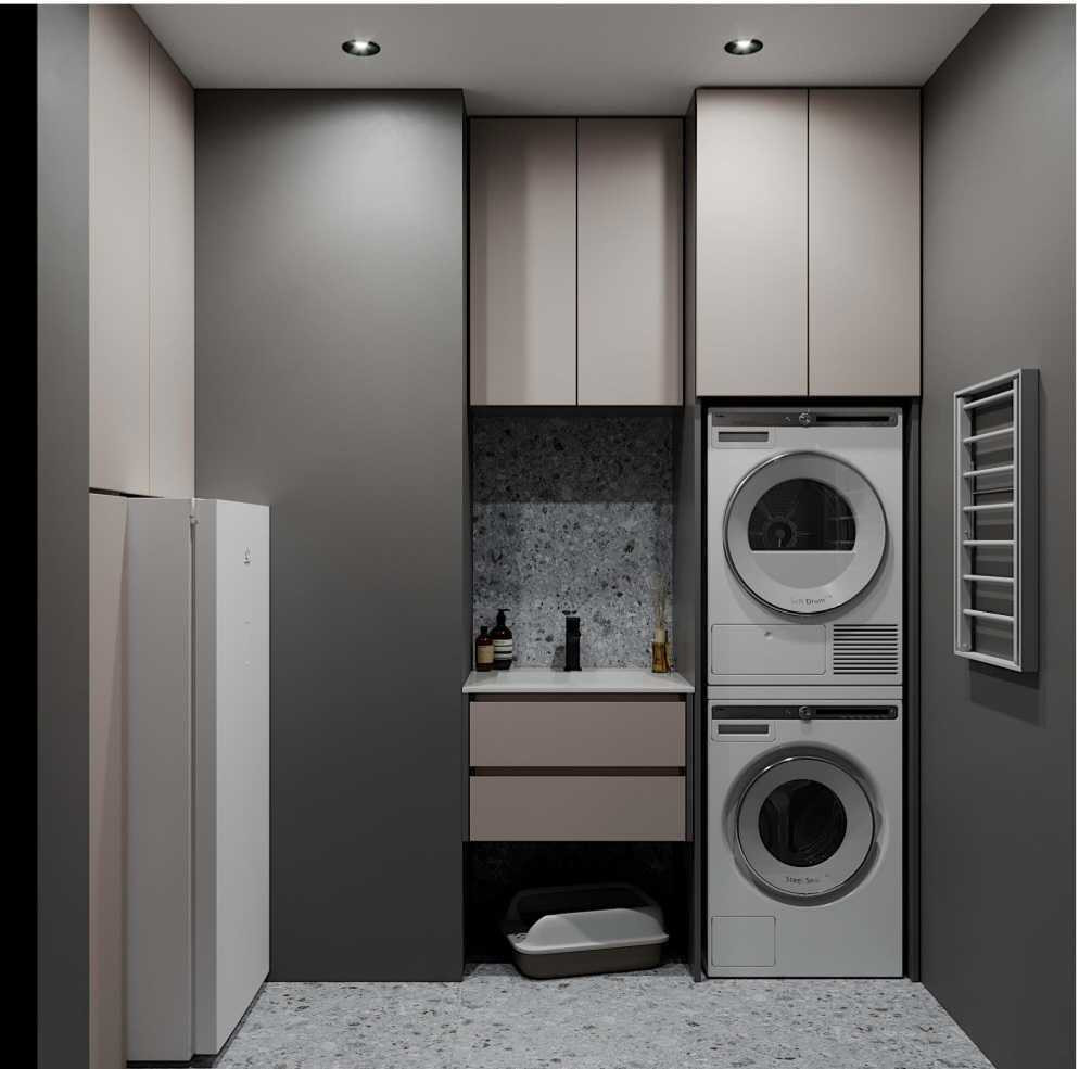 продажа 5-к таунхаус Киево-Святошинский, Ирпень, 135000 $ Ірпінь - зображення 9