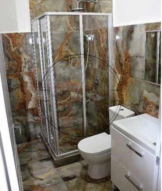 Стильна 1 к. Кв. студія в центрі столиці, ст. м. Площа Українських Героїв код № 11153805 Київ - зображення 3