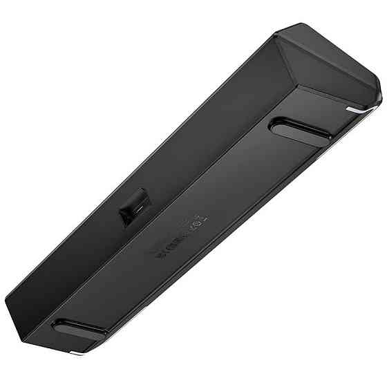 Уценка Bluetooth Колонка Hoco BS66 Smooth multimedia computer USB2.0 Херсон