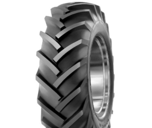 16.9 R30 Cultor AS-Agri 13 Сельхоз шина Київ - зображення 12