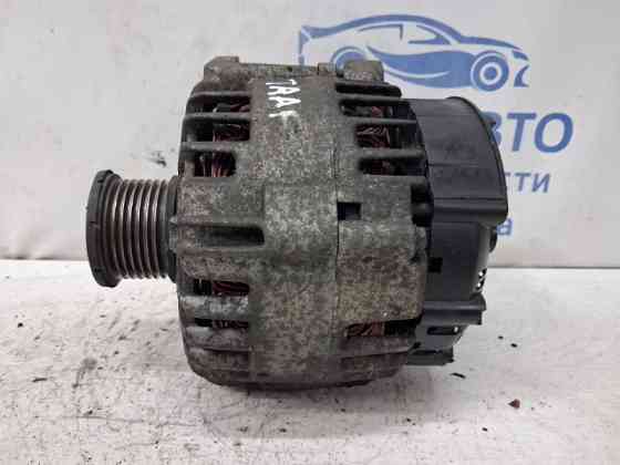 Генератор Renault Trafic 2001-2014  (Арт. 80909) Київ