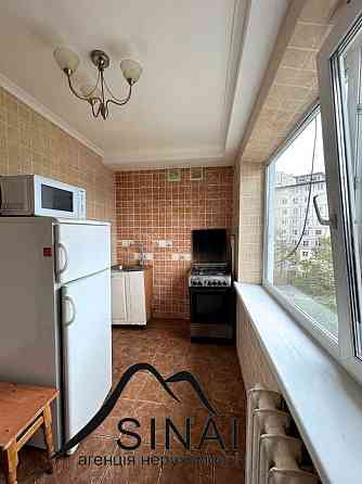 продажа 2-к квартира Киев, Днепровский, 36000 $ Київ