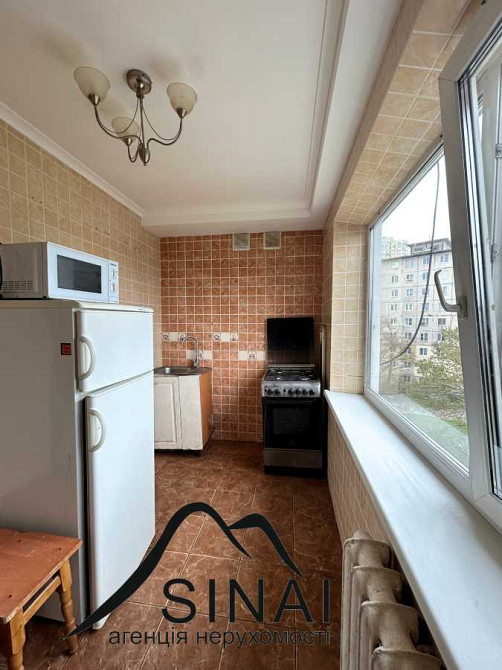 продажа 2-к квартира Киев, Днепровский, 36000 $ Київ - зображення 6