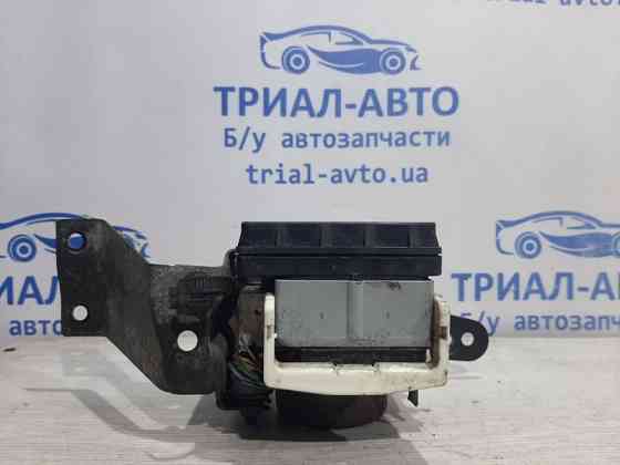 Блок abs Mitsubishi Outlander CU 2.4 БЕНЗИН 4G69 2003 (б/у) Киев