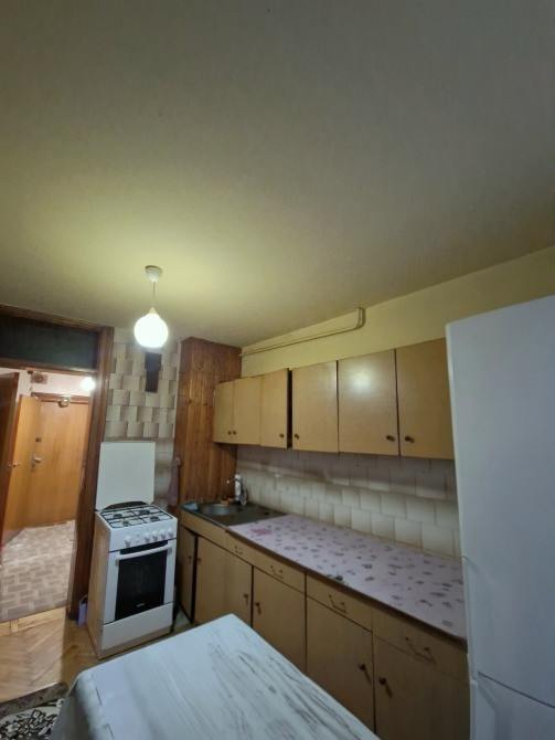 Продаж 4 чотирикімнатної квартири | Сихів Львов - изображение 7