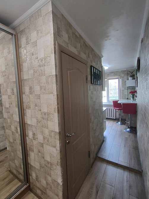 КВАРТИРА С КАПИТАЛЬНЫМ РЕМОНТОМ Одеса - зображення 3