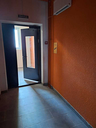 продажа 1-к квартира Киев, Шевченковский, 75000 $ Киев - изображение 11