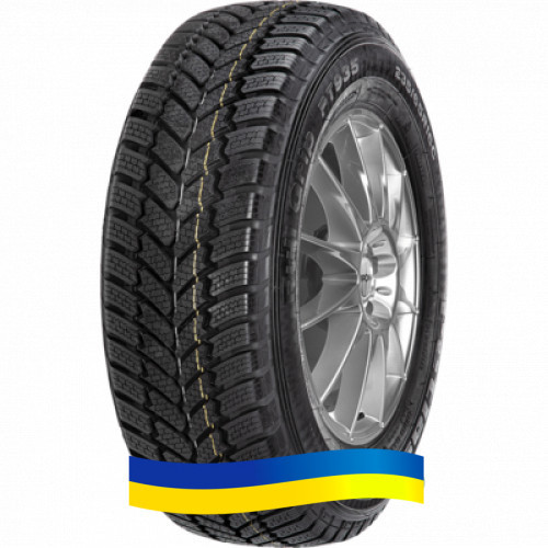 Petlas Full Grip PT935 215/65 R16C 109/107R Київ - зображення 1