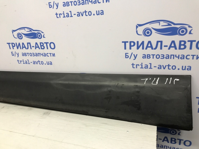 Накладка двери Nissan Qashqai 2013-2022 808714EA0A (Арт. 48703) Київ - зображення 3