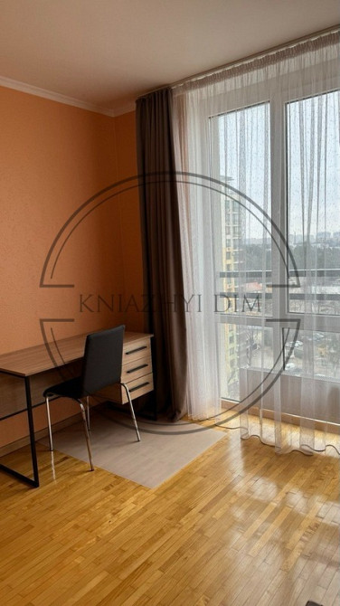 Оренда 2-кім. квартири у ЖК Відпочинок, вул. Петрицького Анатолія 19. Код: 11201981 Київ - зображення 5