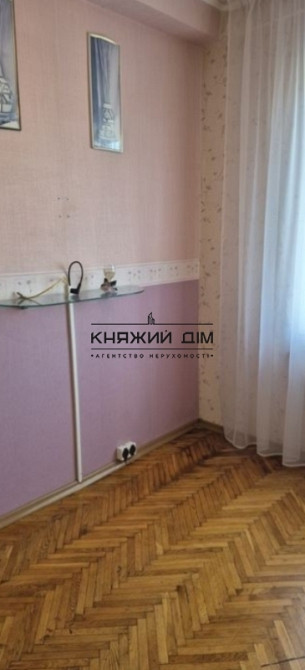 Оренда 3 кімнатна квартира м. Чернігівська КОД 11204008 Киев - изображение 4
